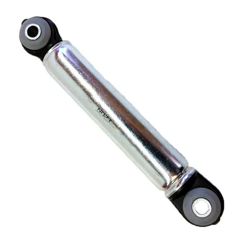 Shock absorber, Ø 8mm and 10mm, 80N