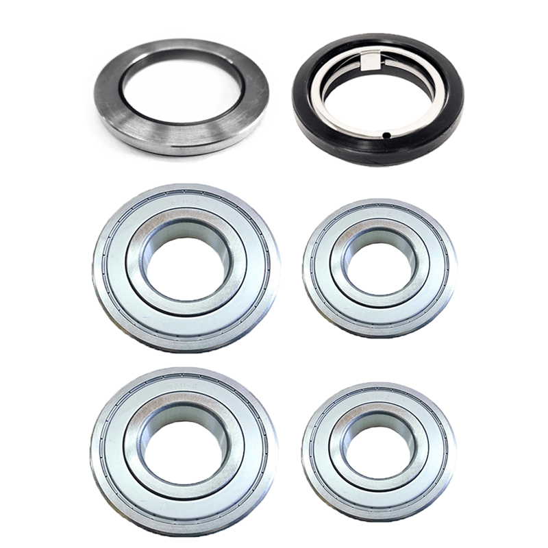 Bearing Repair Kit W10