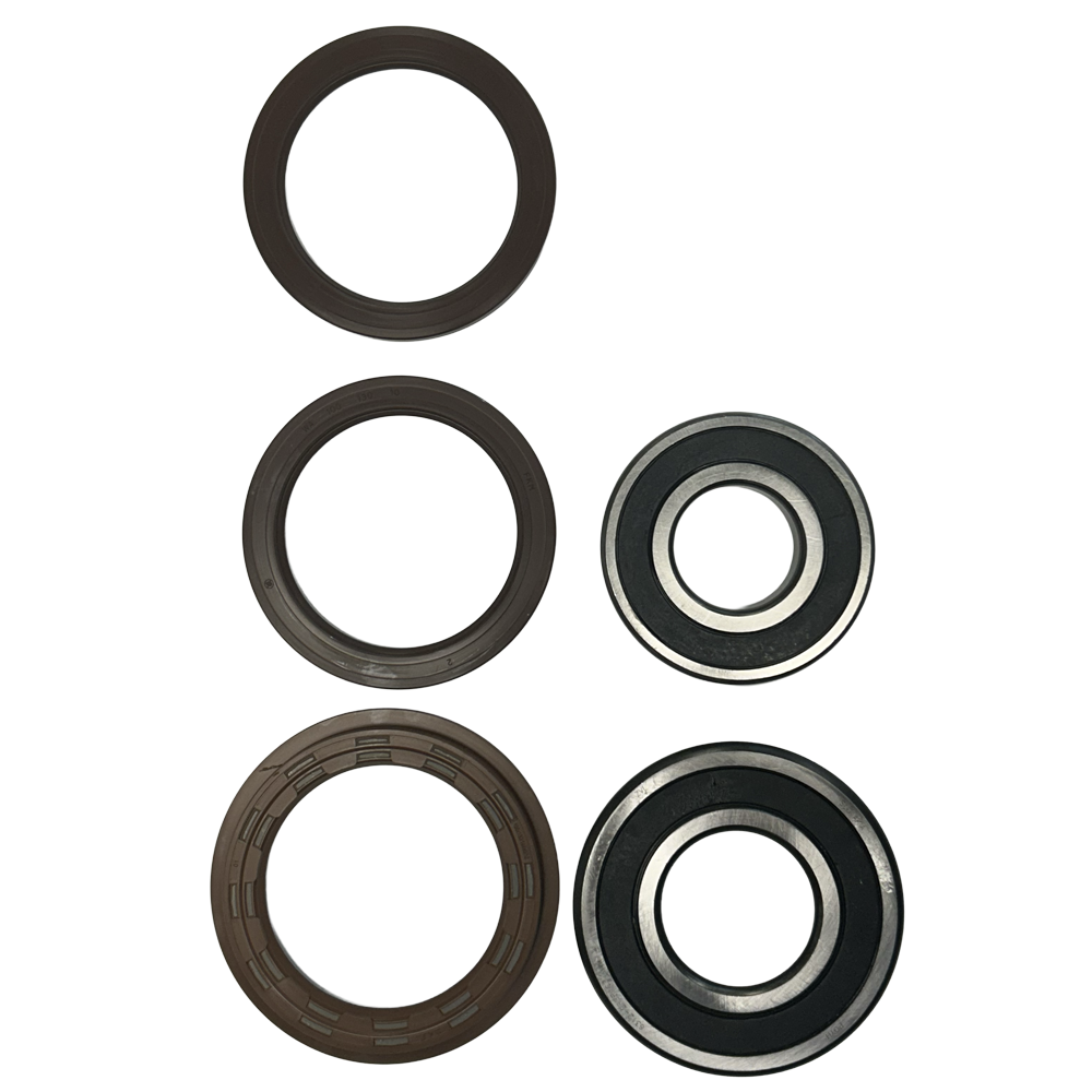 Bearing kit for Alliance-ALS/Primus RX 180