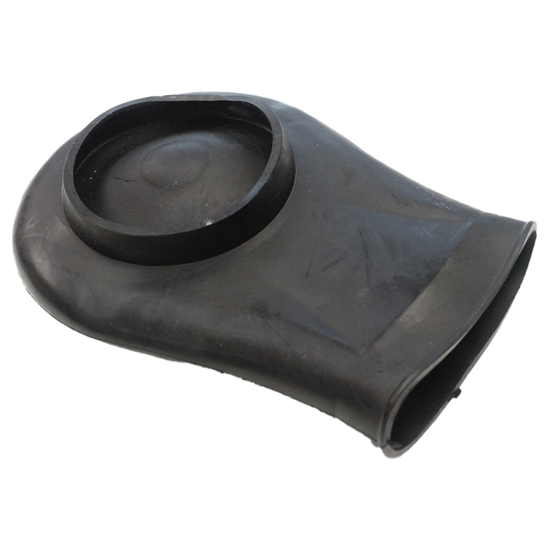 Diaphragm Generation 5