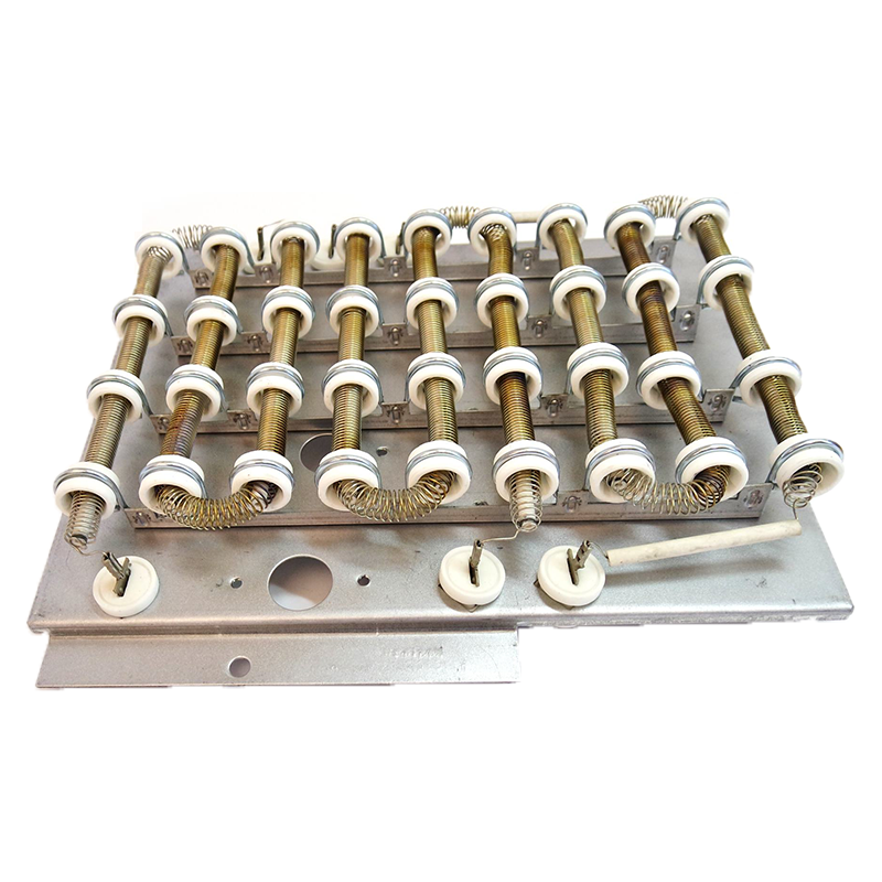 Dryer Heating Element 4500W, 3 Phase