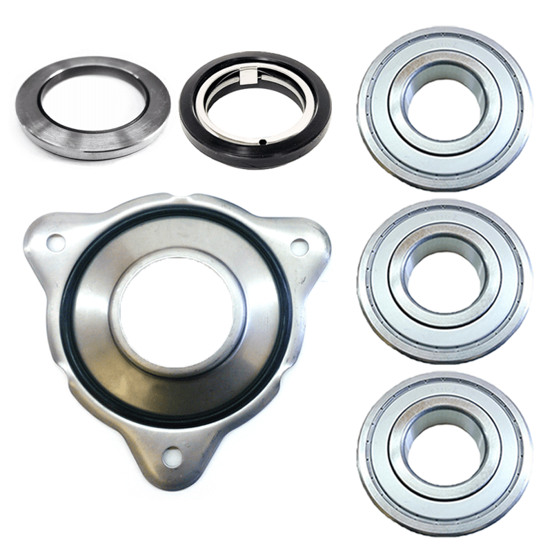 Bearing Kit 58mm HW131 164 HF110 132 165