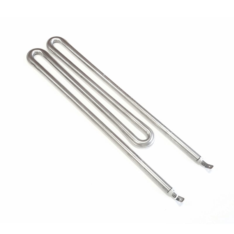 Heating Element 2650W