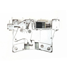 Door Lock Version 1