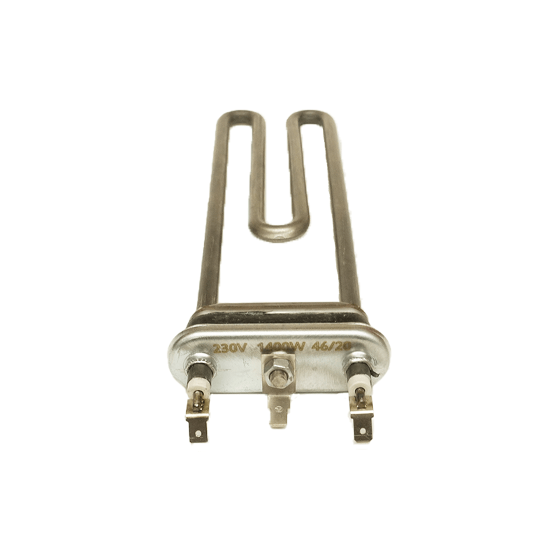 1400W Heating Element