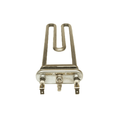1400W Heating Element