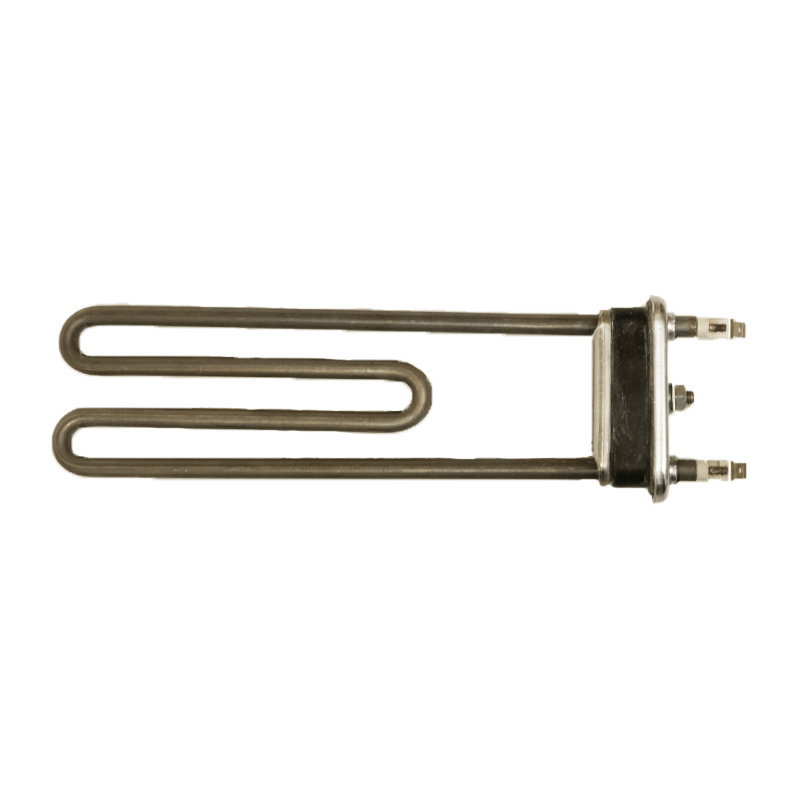 1900W Heating Element with NTC Sensor hole 9mm