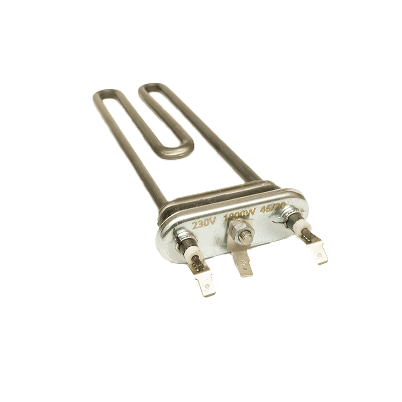 1900W Heating Element