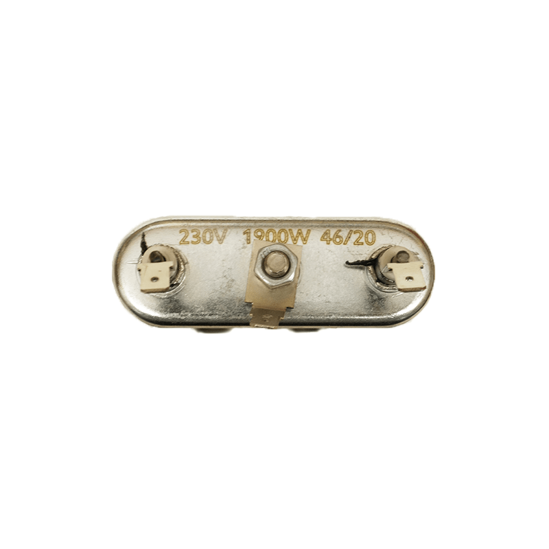 1900W Heating Element
