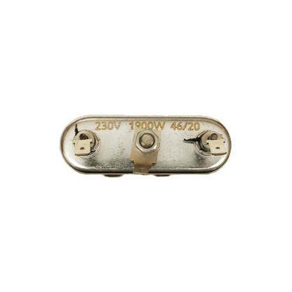 1900W Heating Element