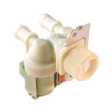 2-Way Inlet Valve 208-240V 1/2" - Elbi / Electrolux OEM