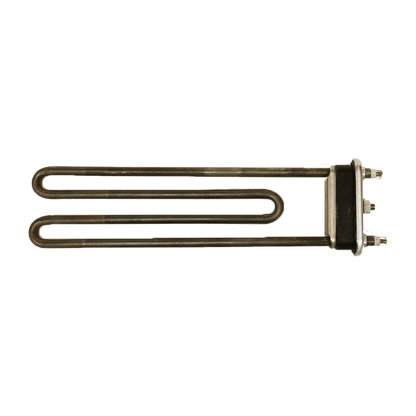 2300W Heating Element with NTC Sensor hole 9mm