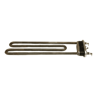 2300W Heating Element with NTC Sensor hole 9mm