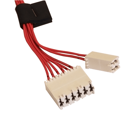 Wire Harness Cable Set OEM