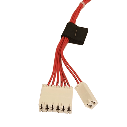 Wire Harness Cable Set OEM