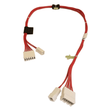 Wire Harness Cable Set OEM