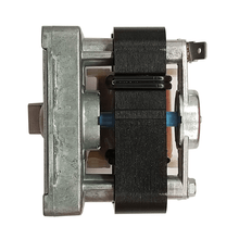 Motor with Gear Box for 2 and 3 inch 220V-240V