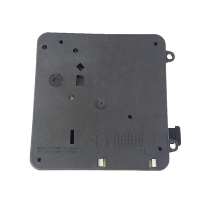 Door Lock Complete IPSO OEM KUHNKE