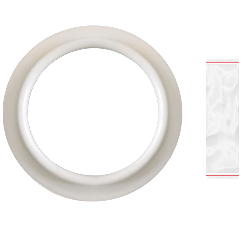 3″ Seal Kit