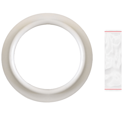 3″ Seal Kit