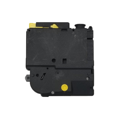 Door Lock ELS Gen 6/7/8
