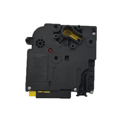 Door Lock ELS Gen 6/7/8
