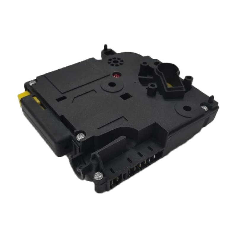 Door Lock ELS Gen 6/7/8