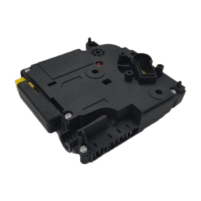 Door Lock ELS Gen 6/7/8