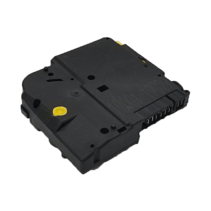 Door Lock ELS Gen 6/7/8