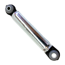 Shock absorber, Ø 8mm and 10mm, 80N
