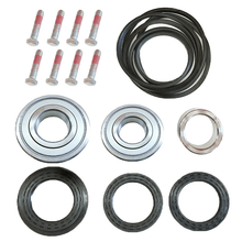 Bearing kit Replaces 472991314