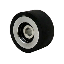 ADC Roller