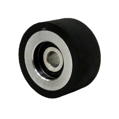 ADC Roller