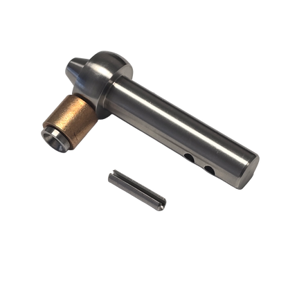 Replacement Shaft for Alliance Door Lock - OEM F8221403