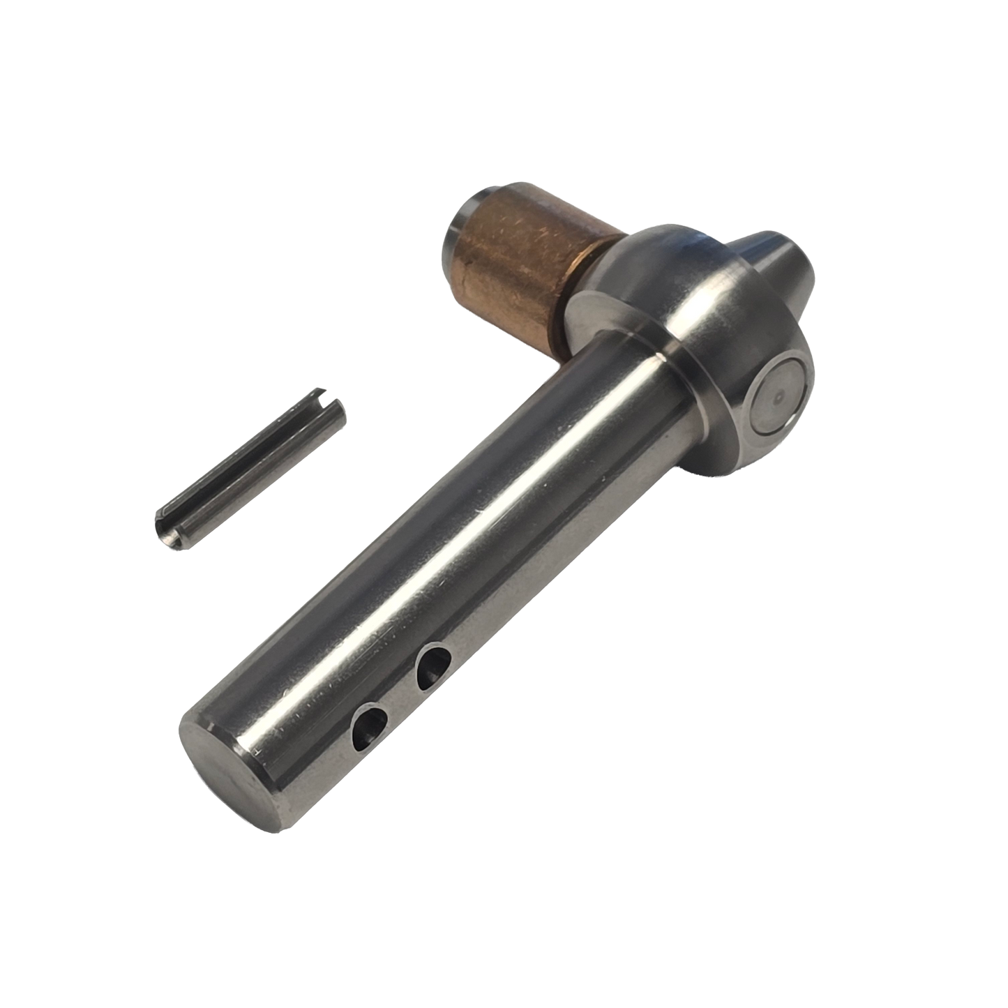 Replacement Shaft for Alliance Door Lock - OEM F8221403