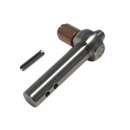 Replacement Shaft for Alliance Door Lock - OEM F8221403