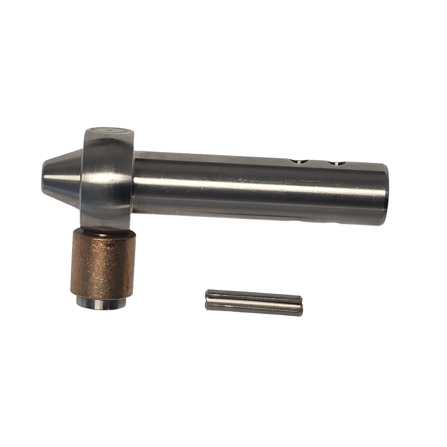 Replacement Shaft for Alliance Door Lock - OEM F8221403