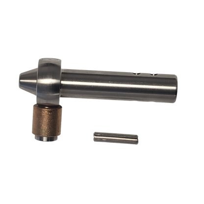 Replacement Shaft for Alliance Door Lock - OEM F8221403