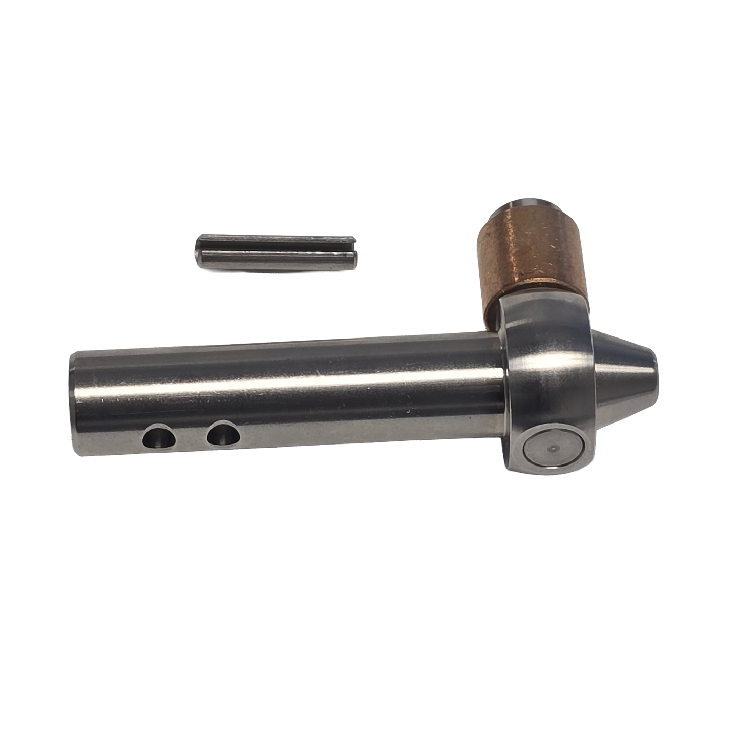 Replacement Shaft for Alliance Door Lock - OEM F8221403