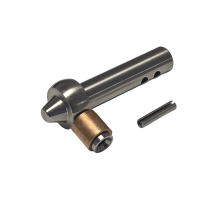 Replacement Shaft for Alliance Door Lock - OEM F8221403