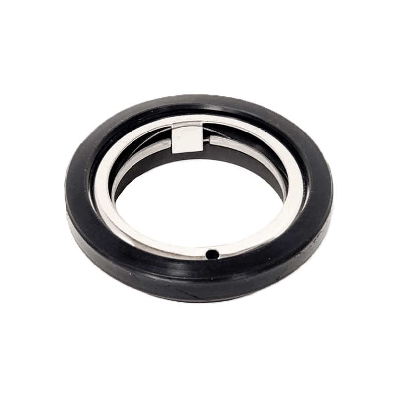 Axial Seal Ø 40 mm