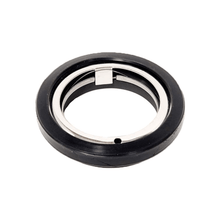 Axial Seal Ø 40 mm