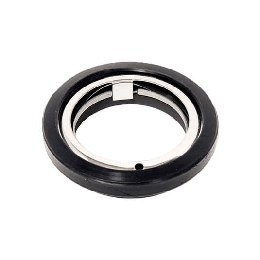 Axial Seal Ø 90 mm