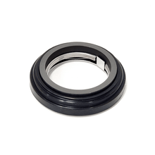 Axial Seal Ø 58 mm