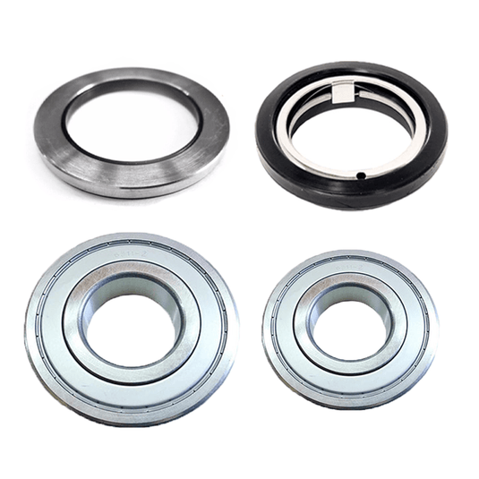 Bearing Repair Kit R6 RS6 R7 RS7