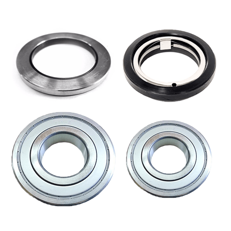 Bearing Repair Kit F6 FS6 F7 FS7 F10 FS10