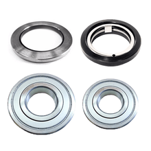 Bearing Repair Kit F6 FS6 F7 FS7 F10 FS10