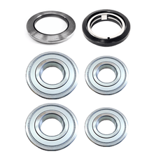 Bearing Repair Kit R10.5 RS10.5 R16 RS16 W16