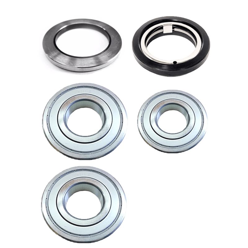 Bearing Repair Kit F16 FS16 R18 RS18 R22 RS22