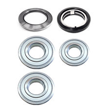Bearing Repair Kit F16 FS16 R18 RS18 R22 RS22